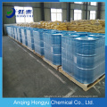 Equipo Internacional de Producción Avanzada Dimer Acid Fabricante Dimer Acid